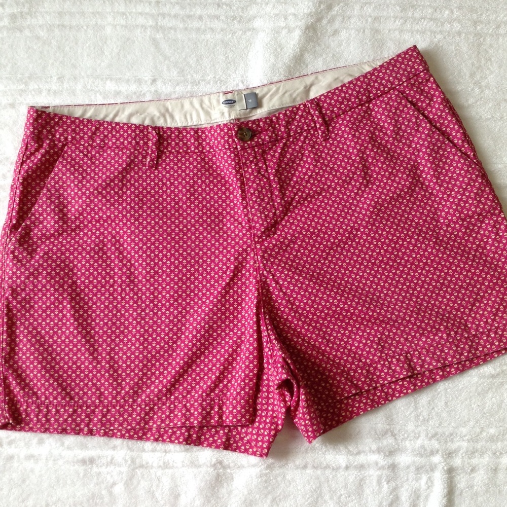 🎀LN Cutest floral Shorts!!!!
